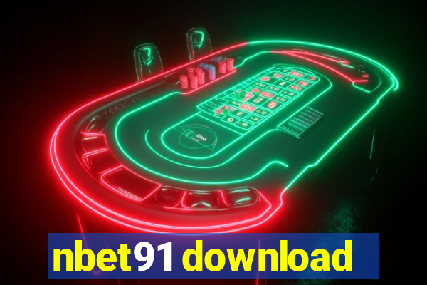 nbet91 download